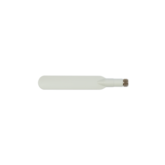 2.4Ghz Dipole (ACOMNIRPSMA)