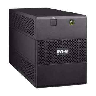 5E2000iUSB