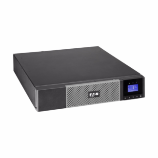 5PX1500iRTN