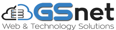 GSnet Store | Δικτυακός εξοπλισμός